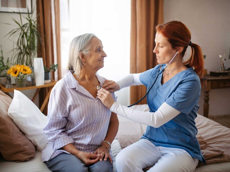 nurse-examining-senior-patient-with-stethoscope-at-2023-11-27-04-49-31-utc.jpg nurse-examining-senior-patient-with-stethoscope-at-2023-11-27-04-49-31-utc.jpg
