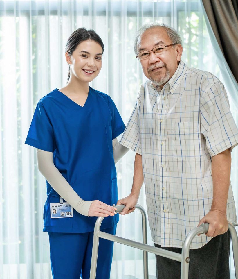 portrait-of-asian-disabled-senior-elderly-male-sta-2023-11-27-05-14-34-utc.jpg portrait-of-asian-disabled-senior-elderly-male-sta-2023-11-27-05-14-34-utc.jpg